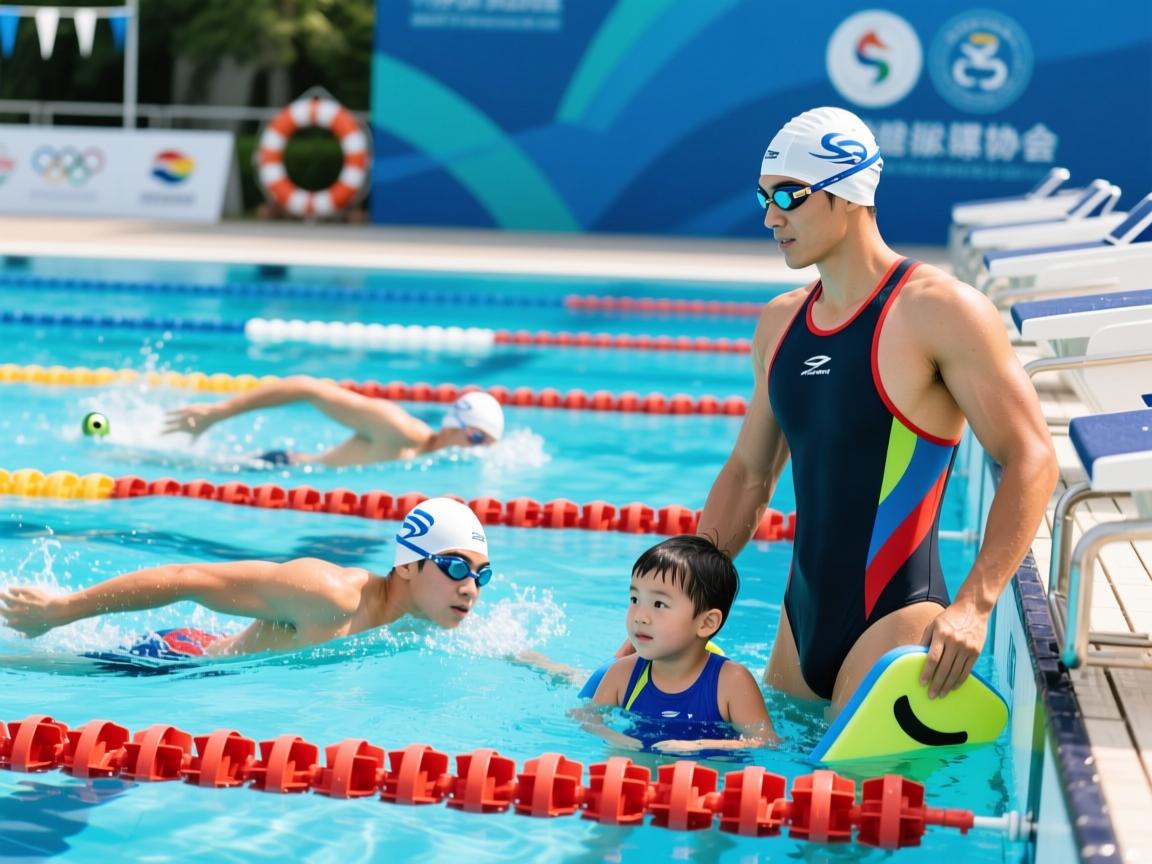 开云体育官网-“世界顶级选手齐聚武汉，马拉松赛场激烈开跑”