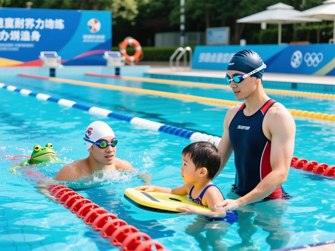 开云体育app-“东安湖体育公园赛场:跑酷挑战不断,选手精彩绝伦” 第3张