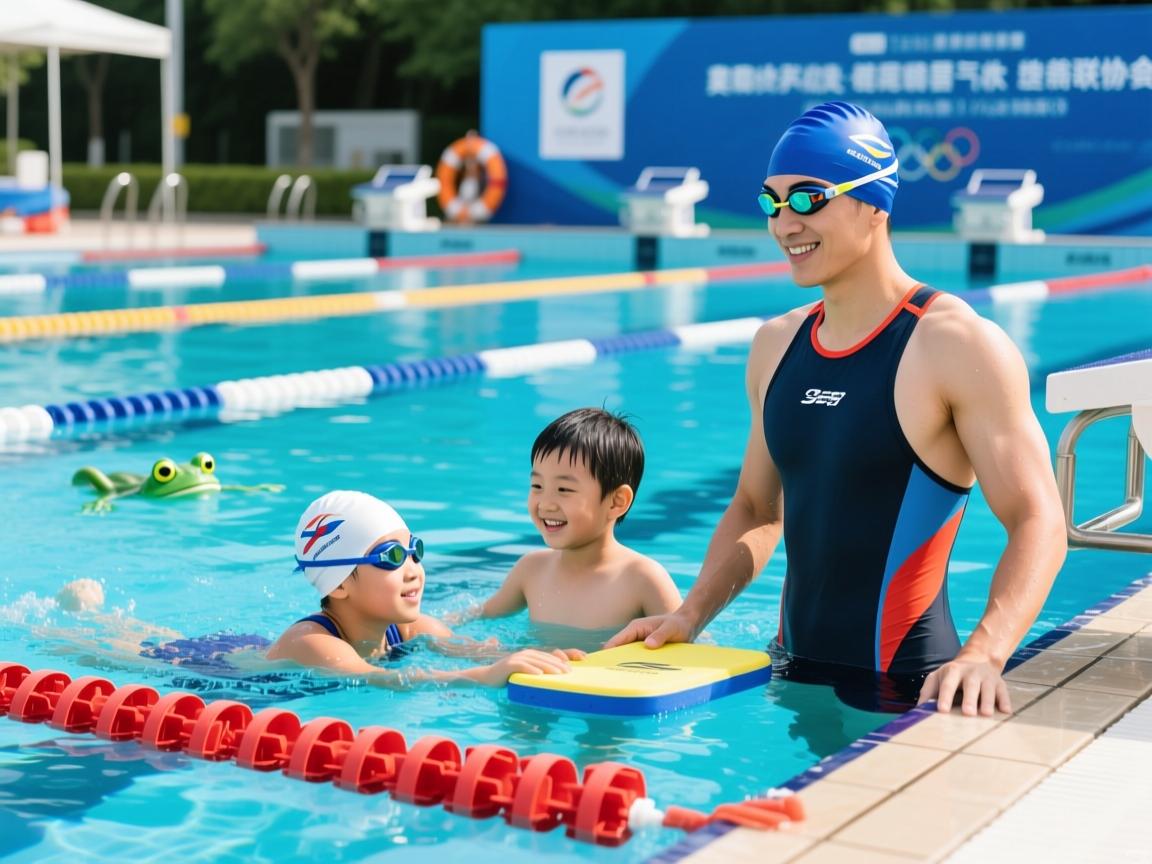 开云体育官网在线-世界前十蝶泳出发弹跳角度数据排名，蝶泳 世界纪录