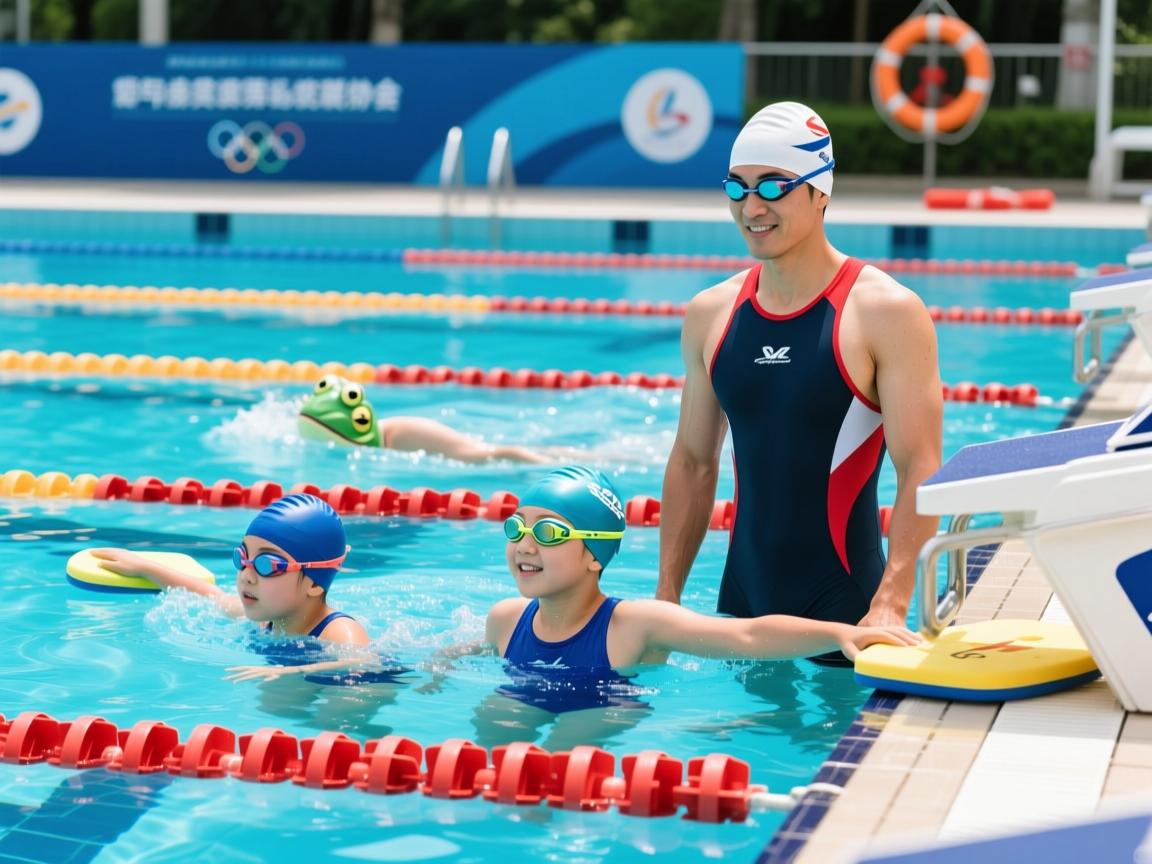 开云体育官网在线-世界前十蝶泳出发弹跳角度数据排名,蝶泳 世界纪录 第3张