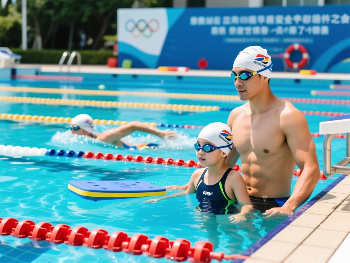 开云体育-东亚杯中国青年队战胜 球员心理素质提升，东亚杯参赛球队