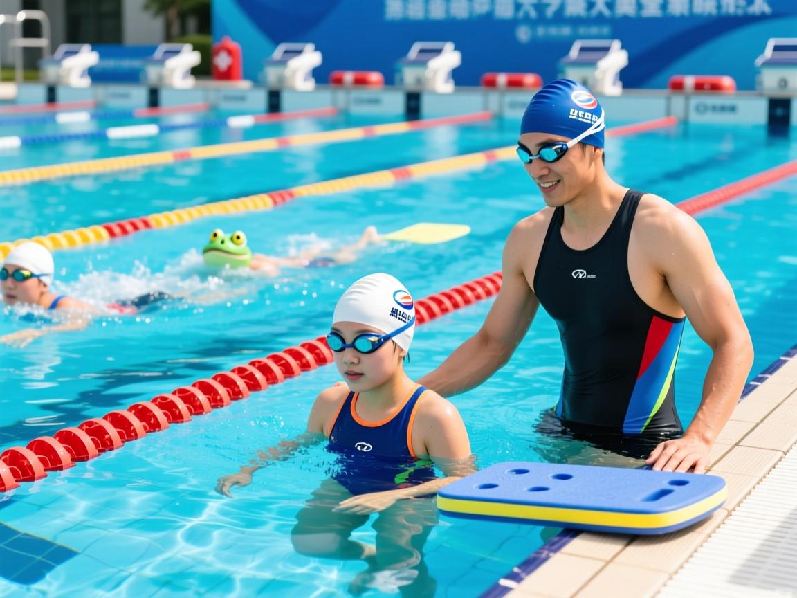 开云体育链接-东亚杯国足逆袭 球员技术明显进步,东亚杯国足成绩 第2张
