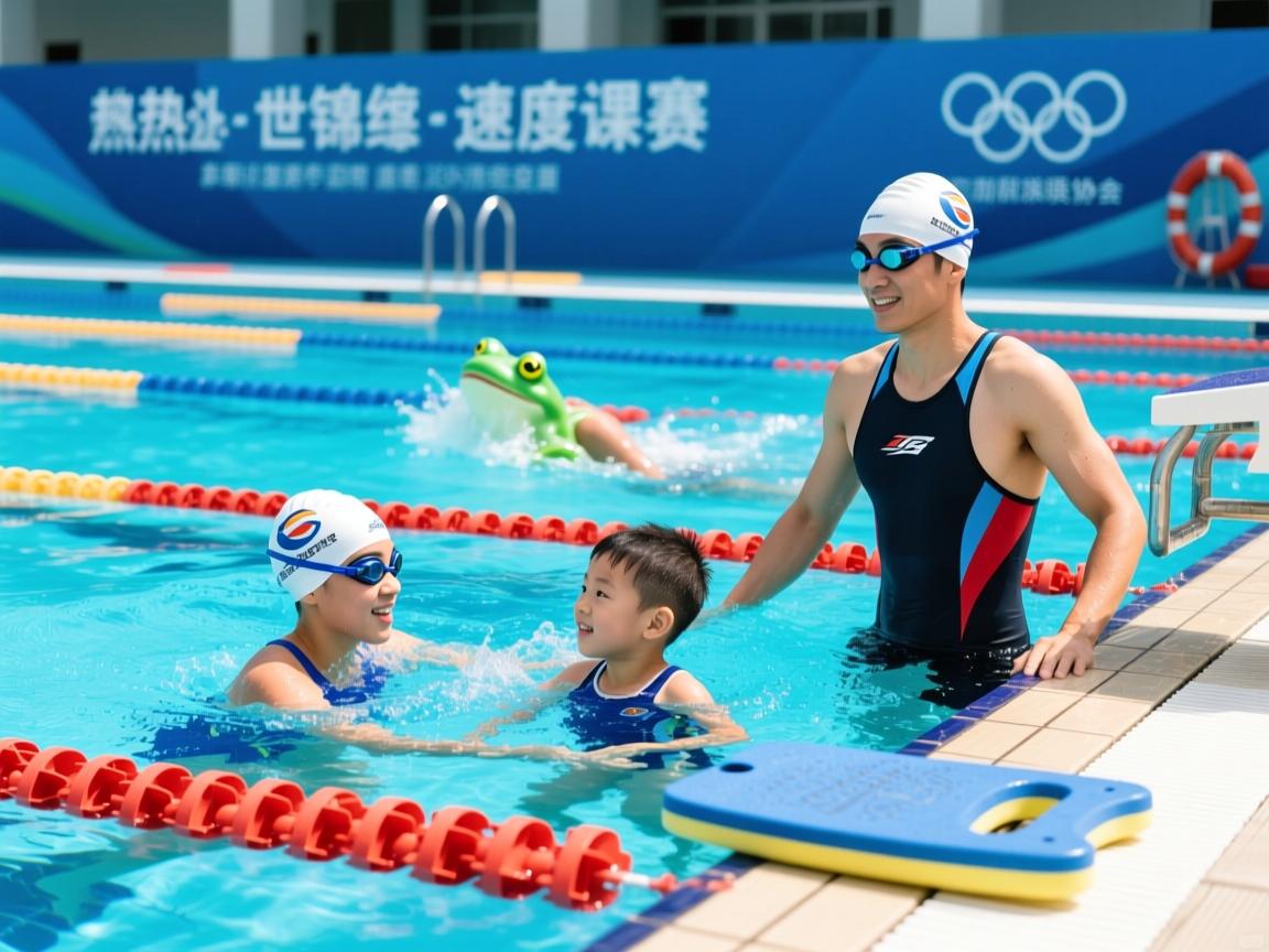 开云体育官网-中国女篮提高防守效率，中国女篮要求