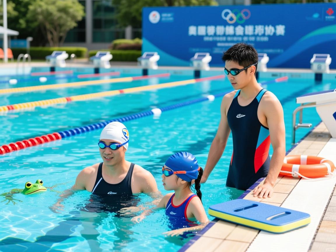 开云体育官网-中国女篮提高防守效率,中国女篮要求 第3张