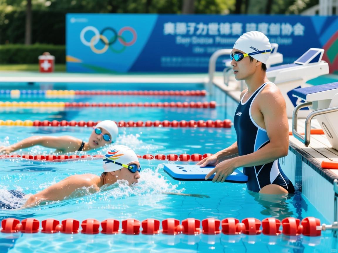 开云体育官网-中国女篮通过实战演练提升默契配合,中国女篮现场 第3张