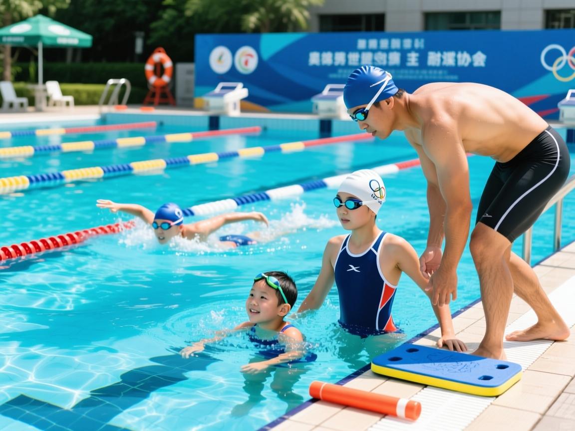 开云体育app-中国男篮加强训练节奏紧贴国际比赛需求，中国男篮新规则