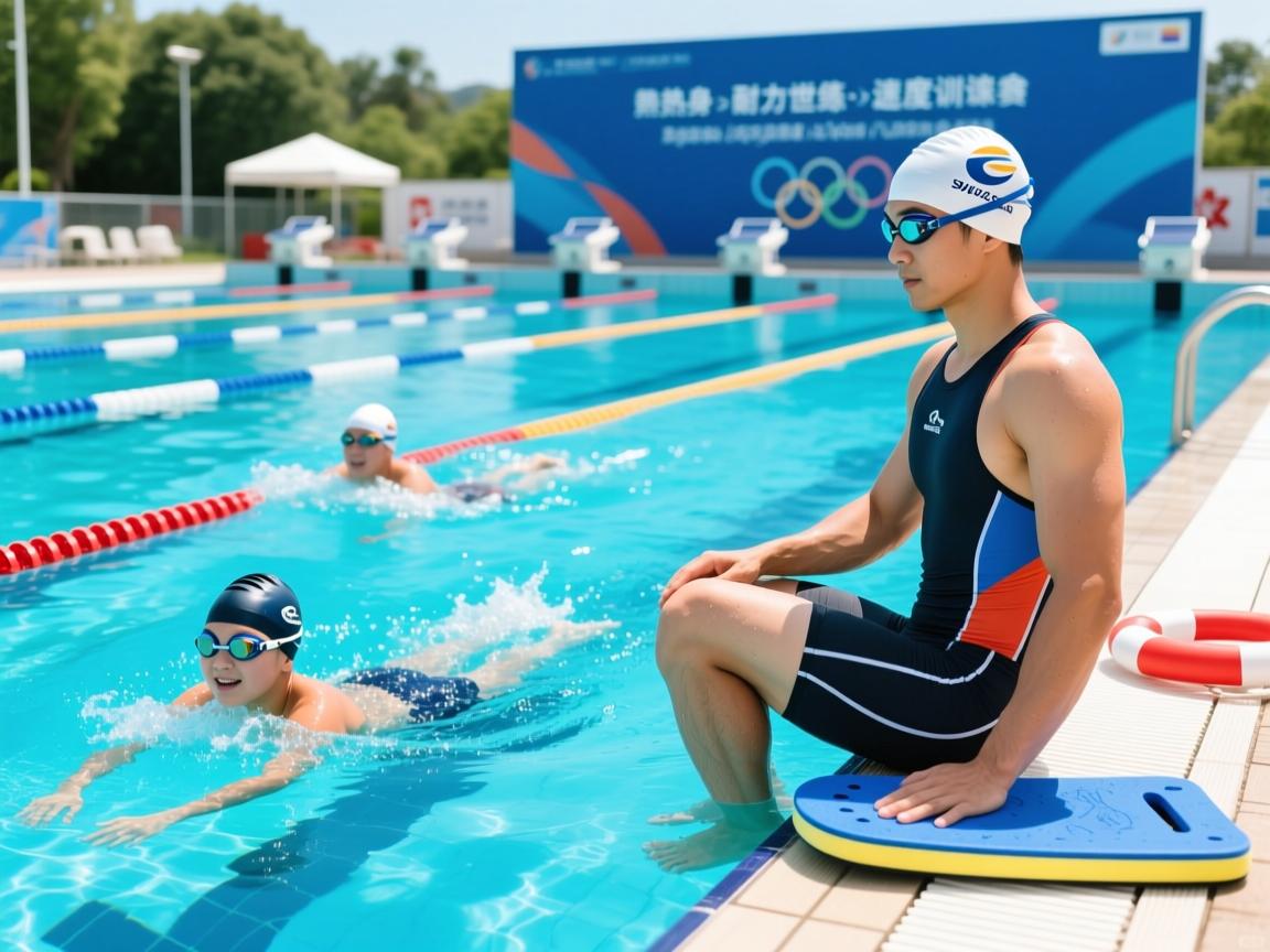 开云体育-中国男篮提升攻防衔接提高比赛流畅性，中国男篮面临一个可怕的对手