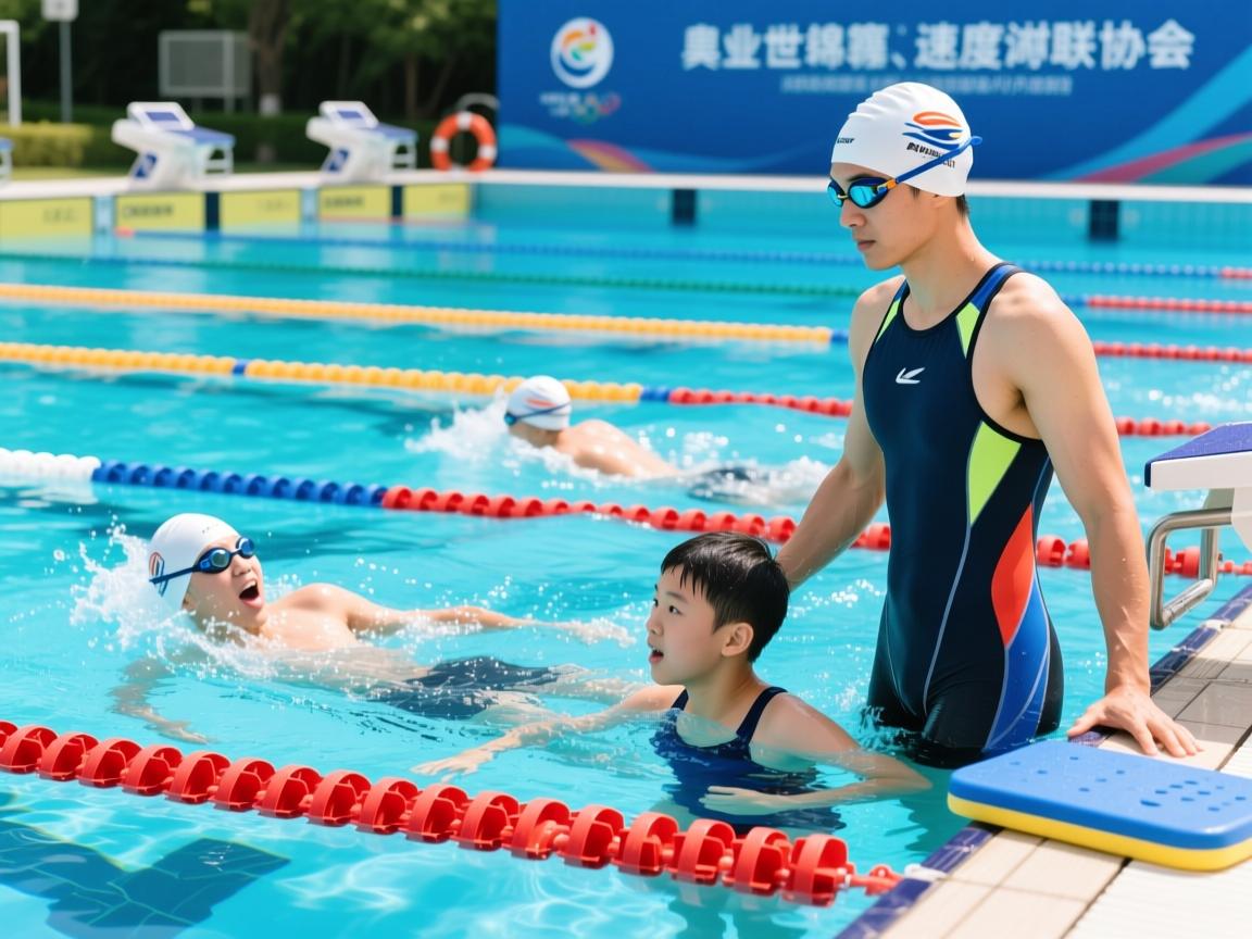 开云体育在线官网-亚洲杯中国青年队复仇 球迷庆祝胜利时刻，亚洲杯中国青年队复仇 球迷庆祝胜利时刻视频  第2张