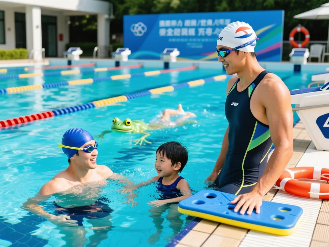 开云官方网-传球视野宽广的前锋战术价值解读，传球最好的大前锋  第2张