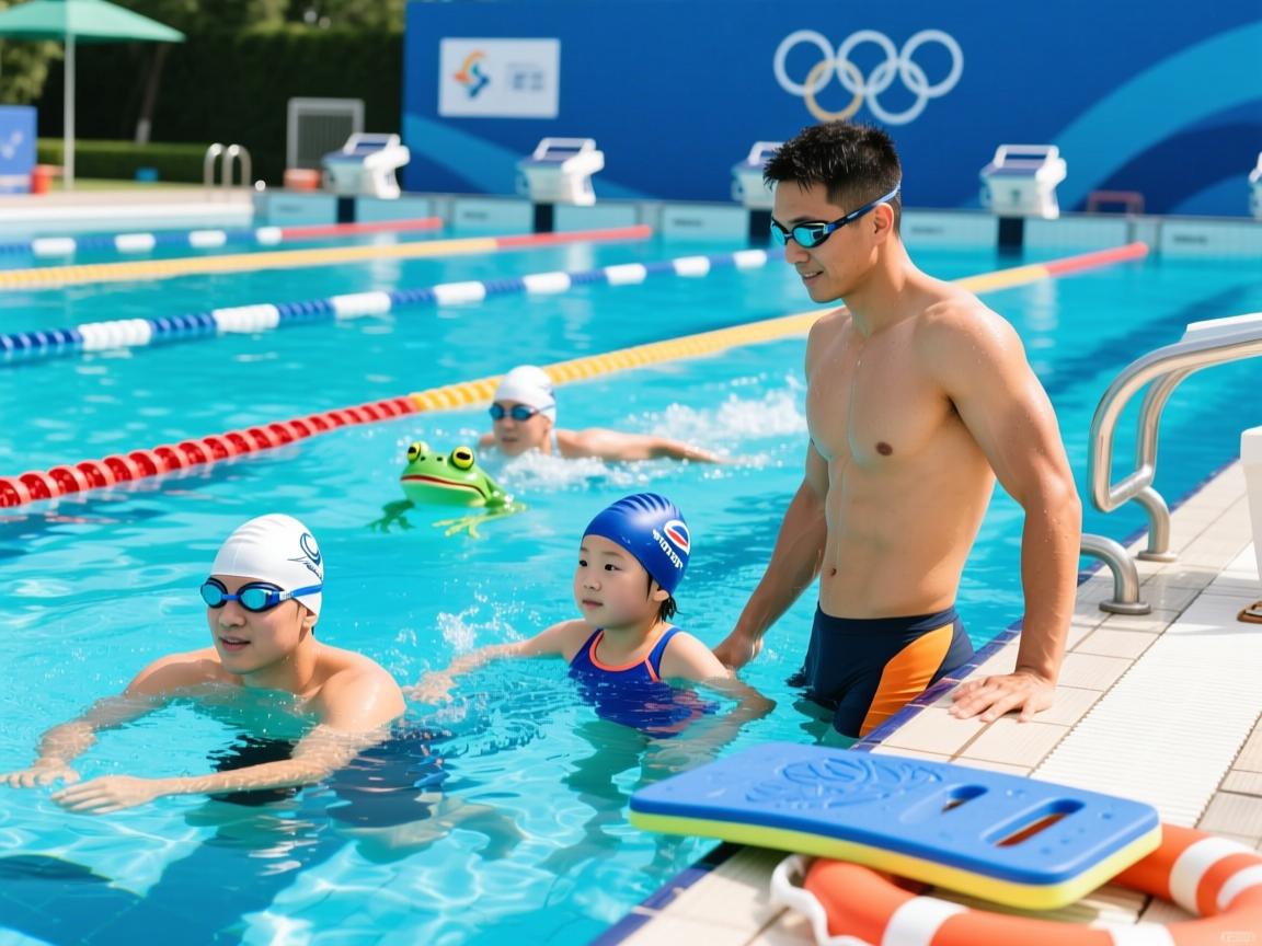 开云官方网-传球视野宽广的前锋战术价值解读，传球最好的大前锋