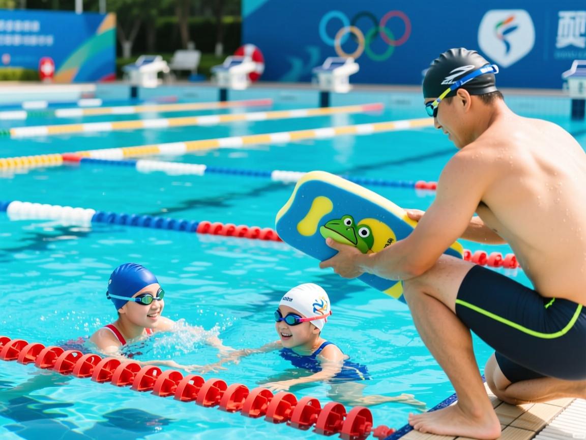 开云体育下载-体育新闻中心协办国际体育内容创新合作峰会，体育产业高峰论坛