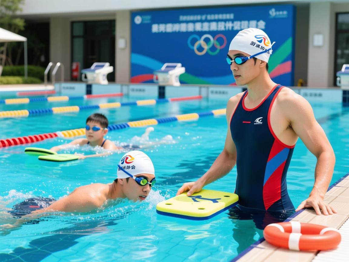 开云体育官网下载-体育院校招生政策调整提高专业技能权重，体育招生院校及专业要求  第3张