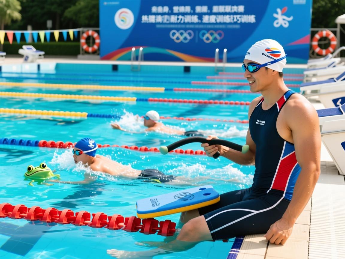 开yun官网-全民健身运动深入乡村社区，开展全民健身运动乡村振兴  第3张