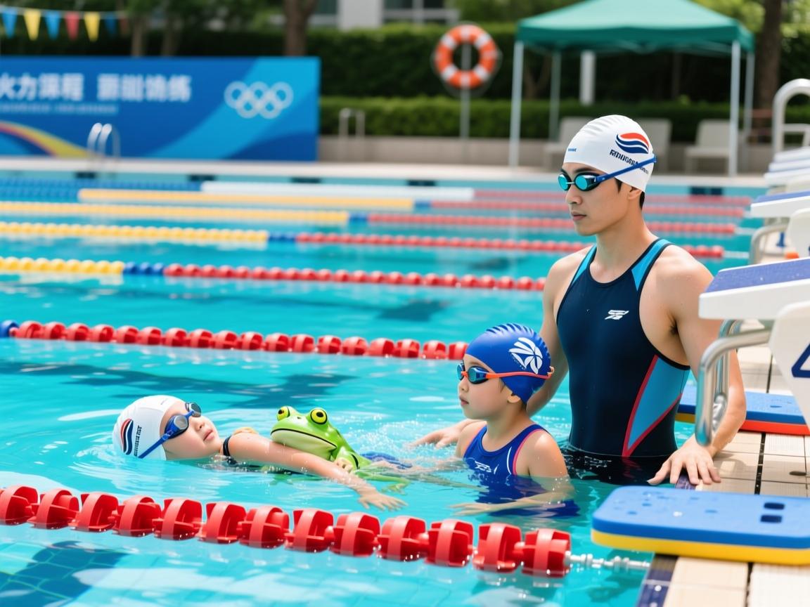 开云体育网址-北京鸭后卫线发力带动整体进攻节奏，北京鸭队  第3张