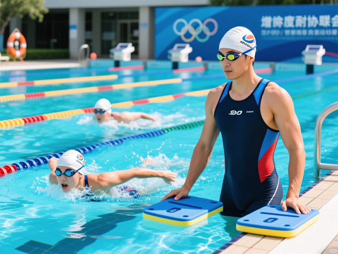 开云体育app在线-印度队在2024年世界杯赛场上的突破与挑战，印度足球队世界杯  第2张