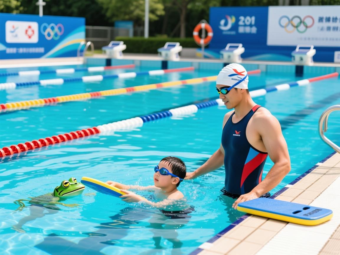 开云体育链接-国际热身赛中国足球逆袭 战术布置清晰，热身赛国足直播  第2张