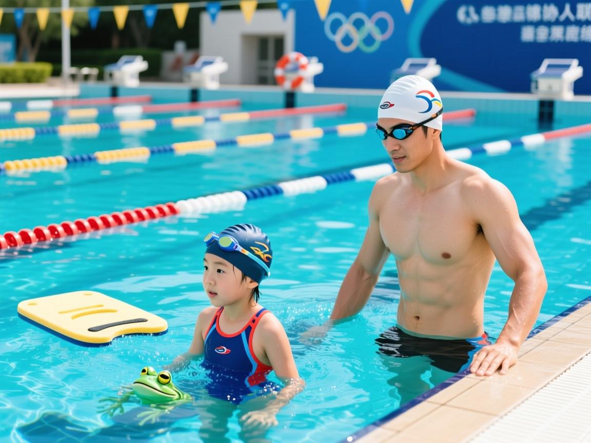 开云体育在线-国际热身赛国足晋级 球迷对未来充满期待，国足热身赛会直播吗  第2张