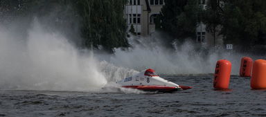 开云体育app入口-“世界游泳锦标赛:2025新加坡赛场泳池掀起速度与优雅的碰撞” 第3张